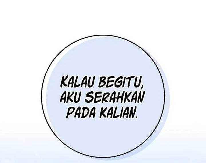 Halaman 92