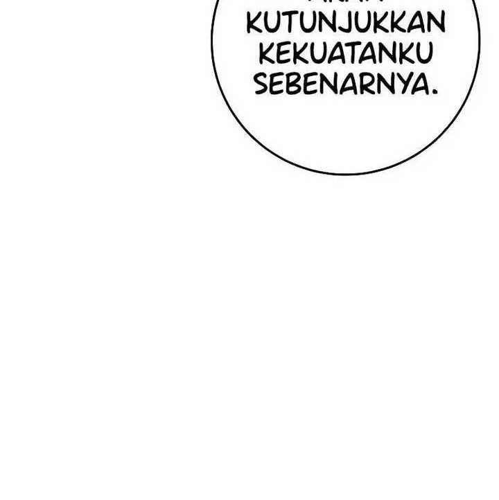 Halaman 96