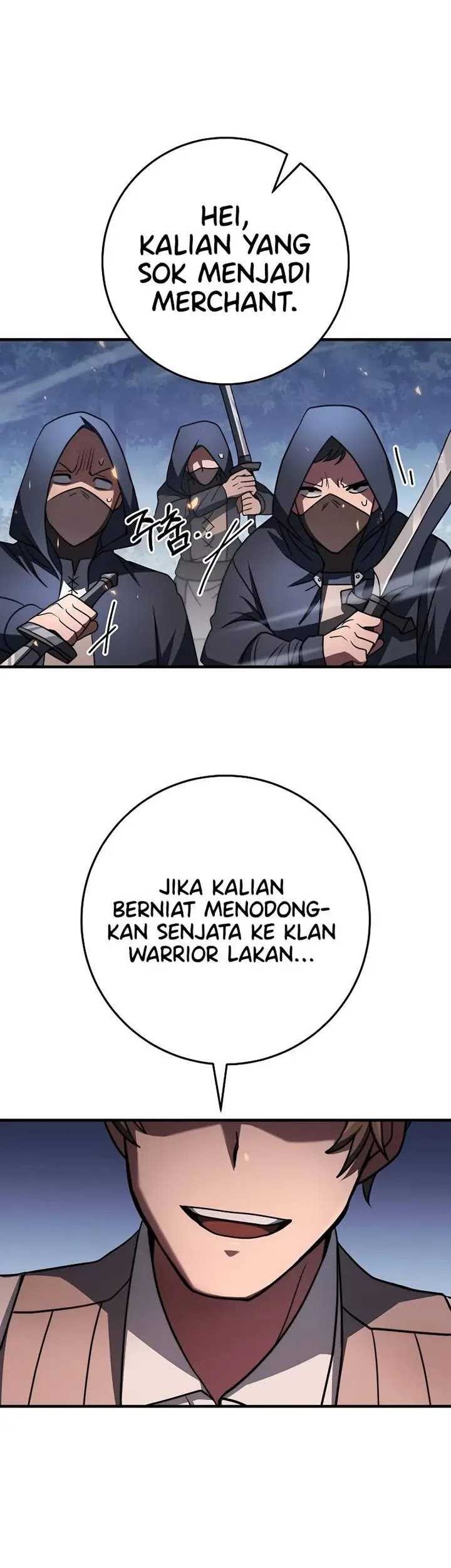 Halaman 99