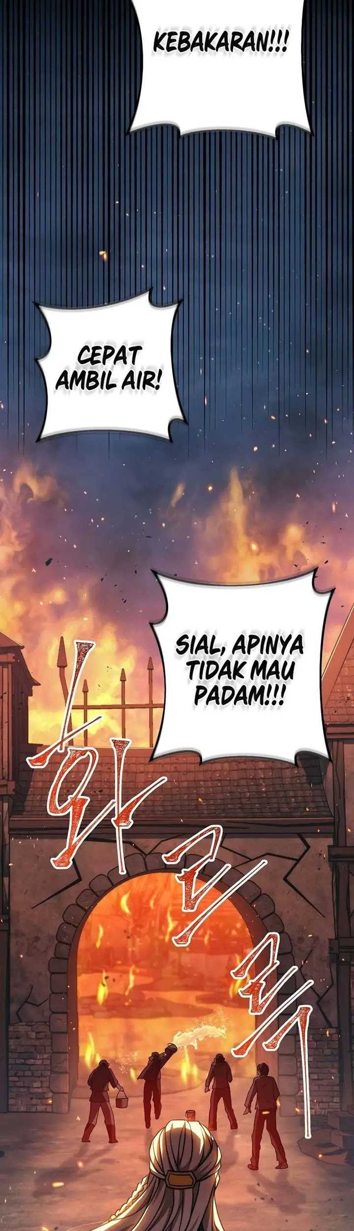 Halaman 103