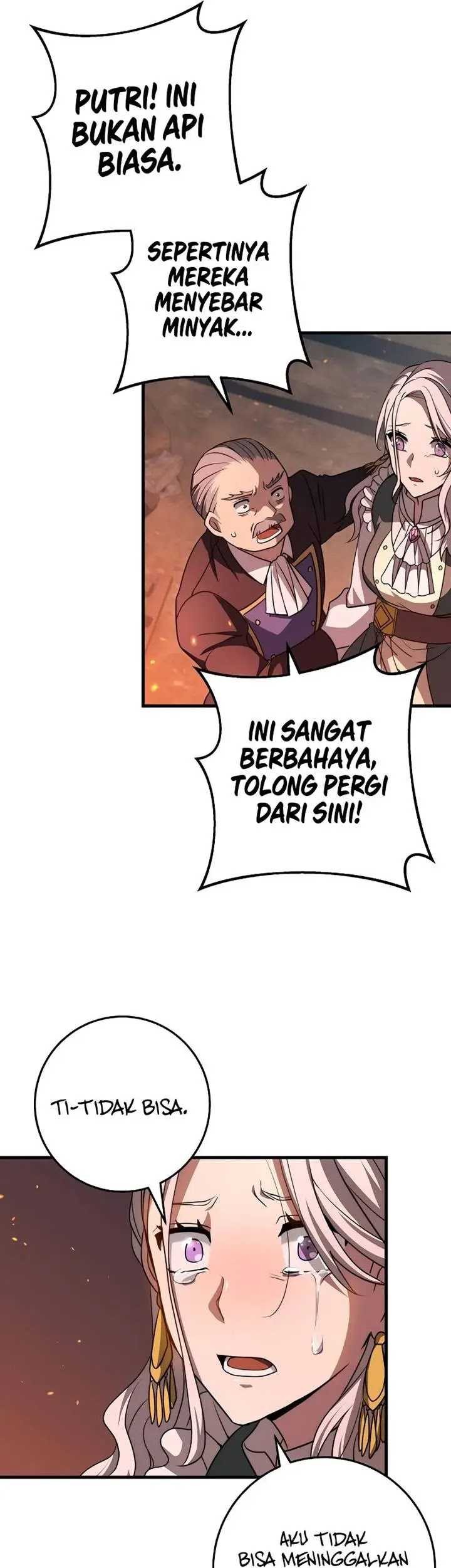 Halaman 105