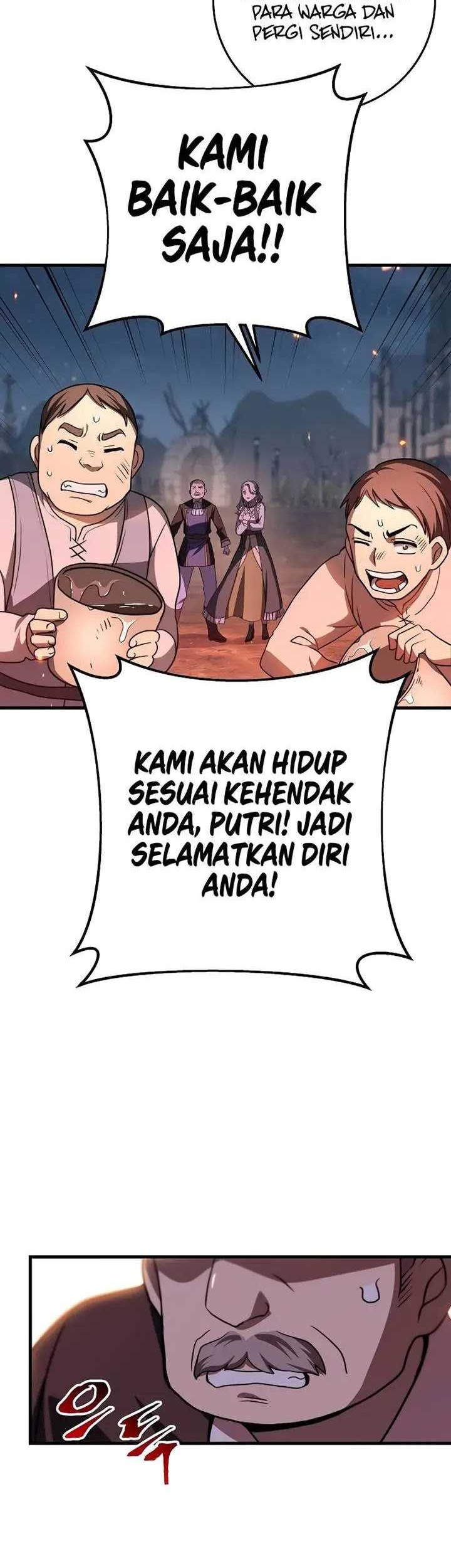 Halaman 106