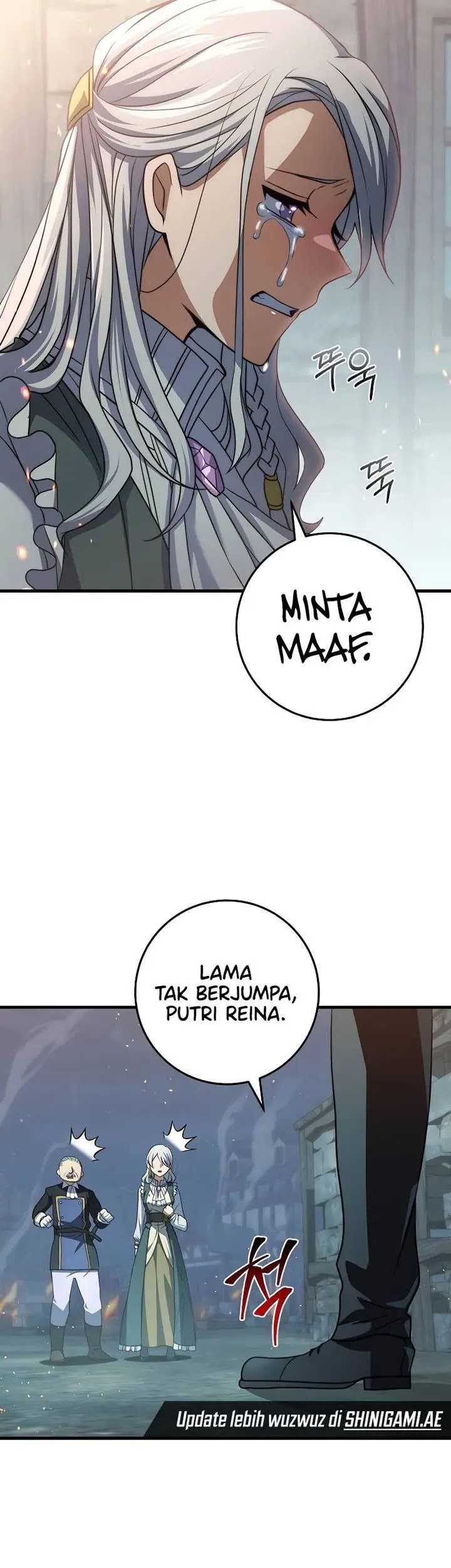 Halaman 113