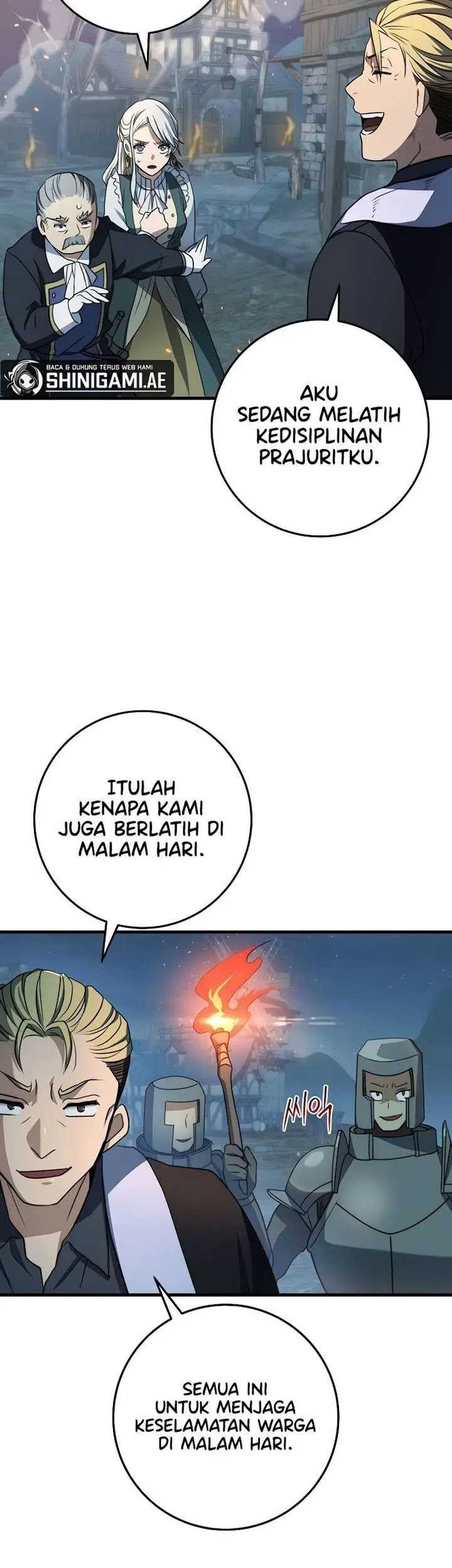 Halaman 115