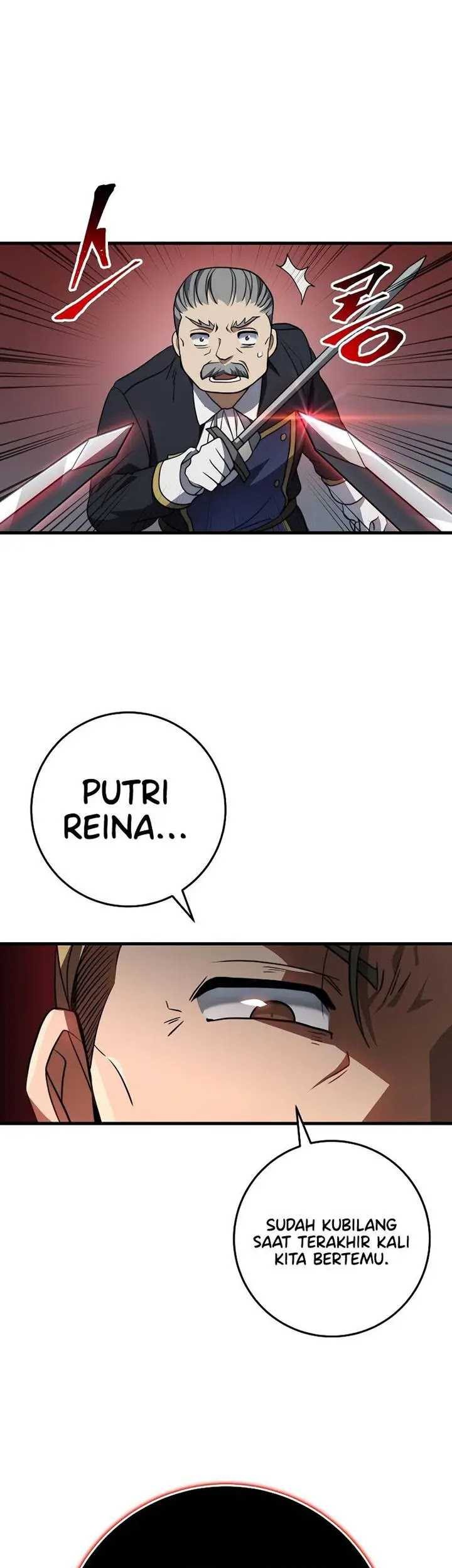Halaman 117