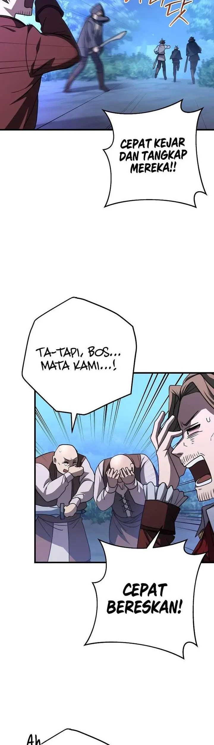 Halaman 78