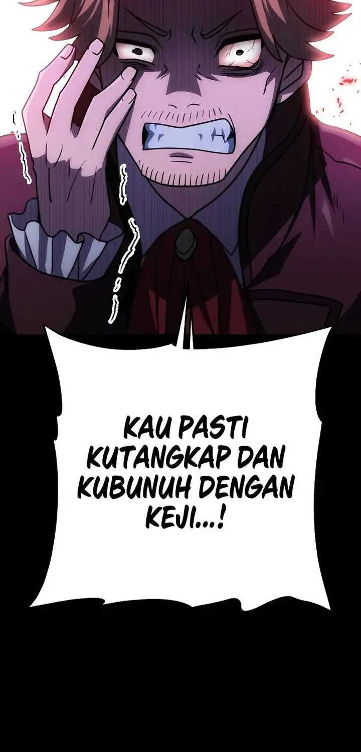 Halaman 80