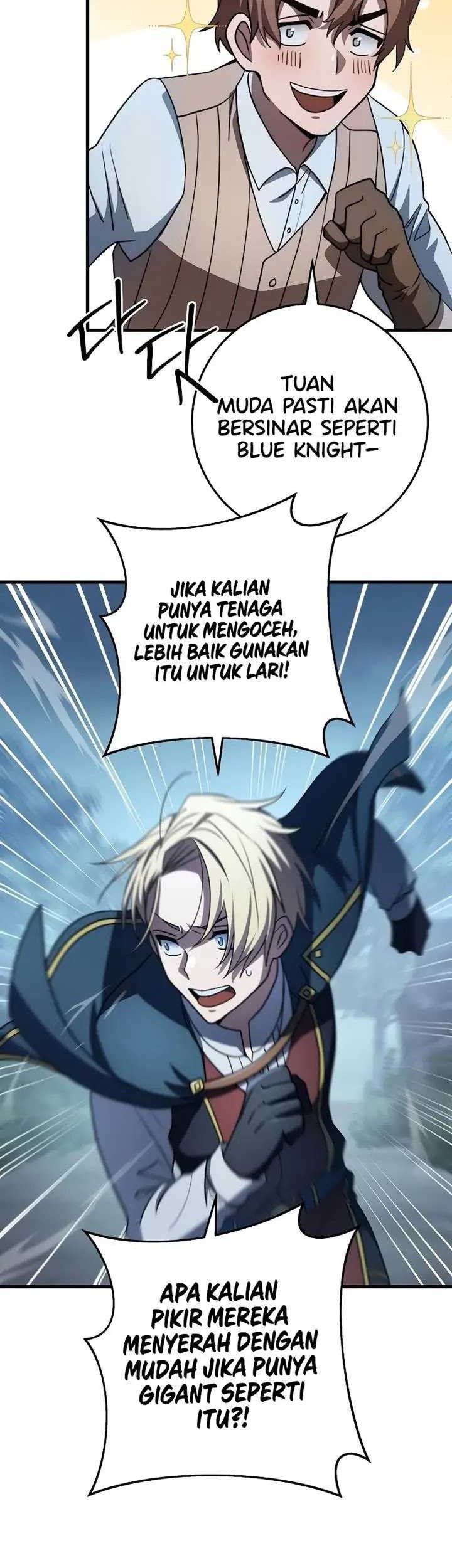 Halaman 83