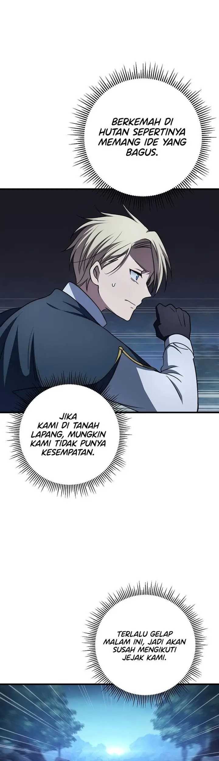Halaman 85