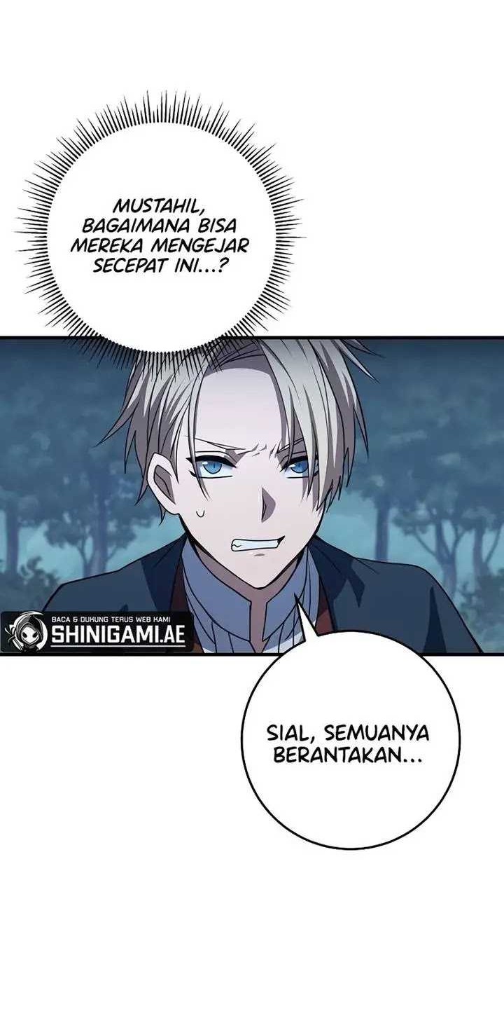 Halaman 88