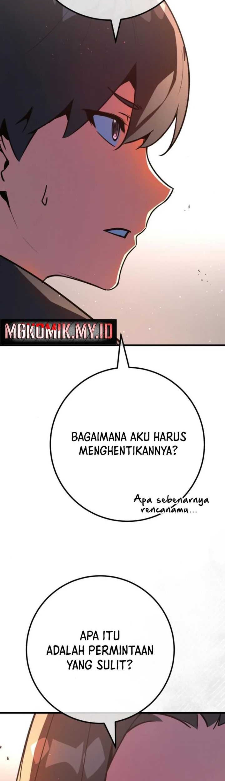 Halaman 67