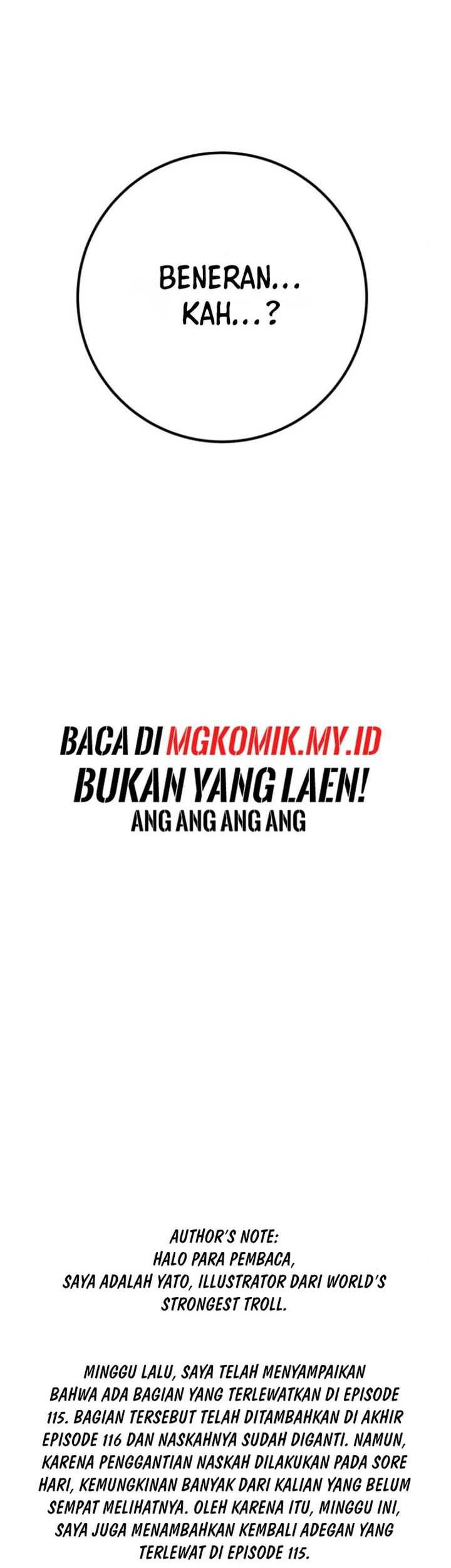 Halaman 85