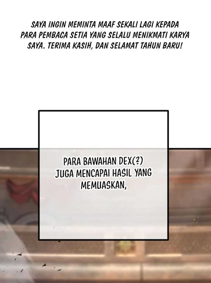 Halaman 86