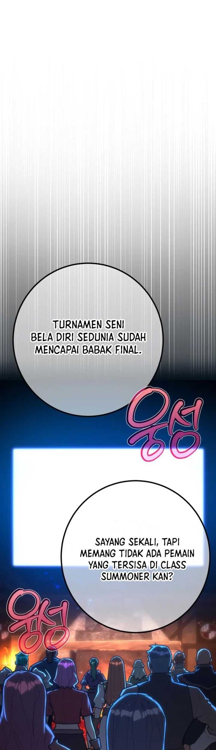 Halaman 91