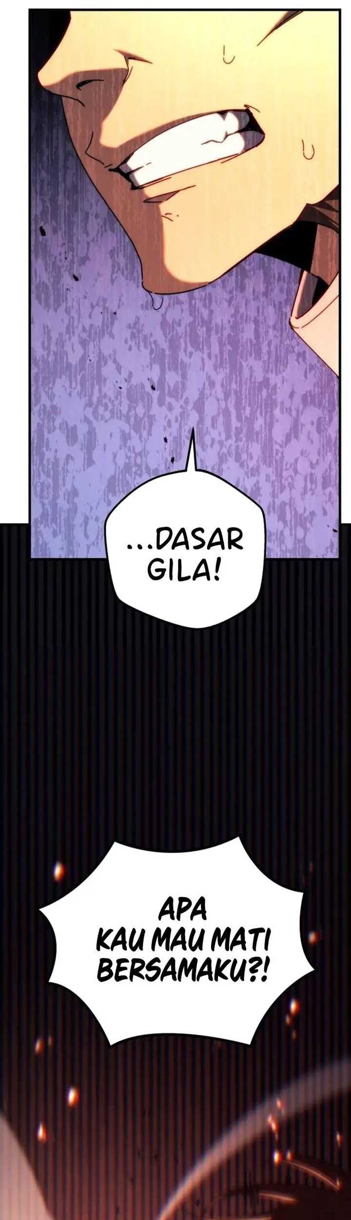 Halaman 158