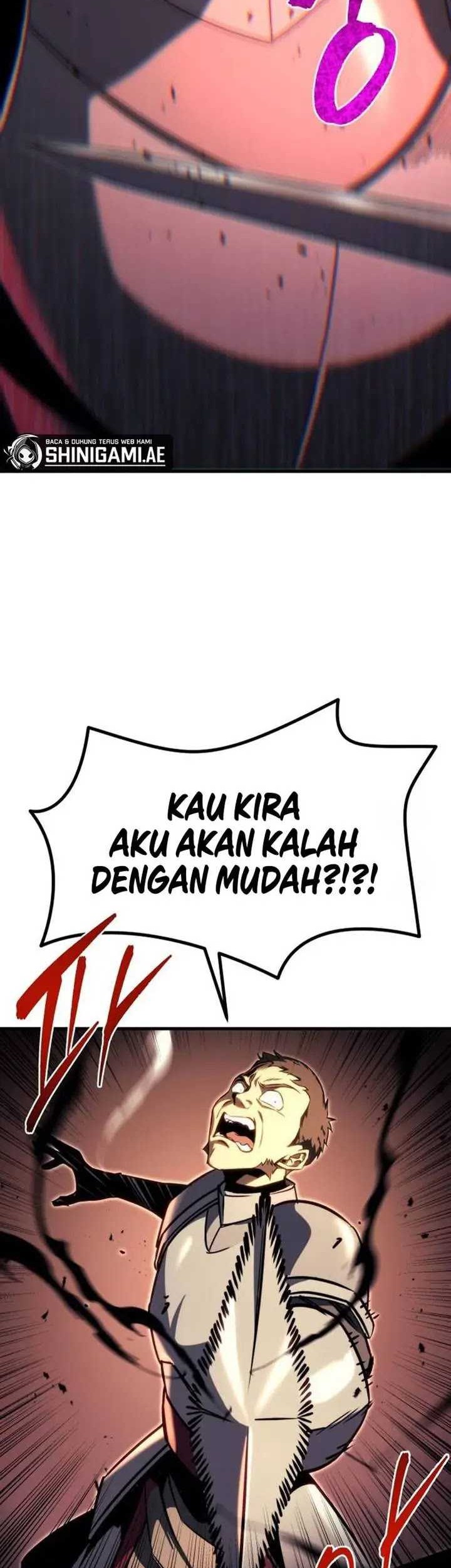 Halaman 161