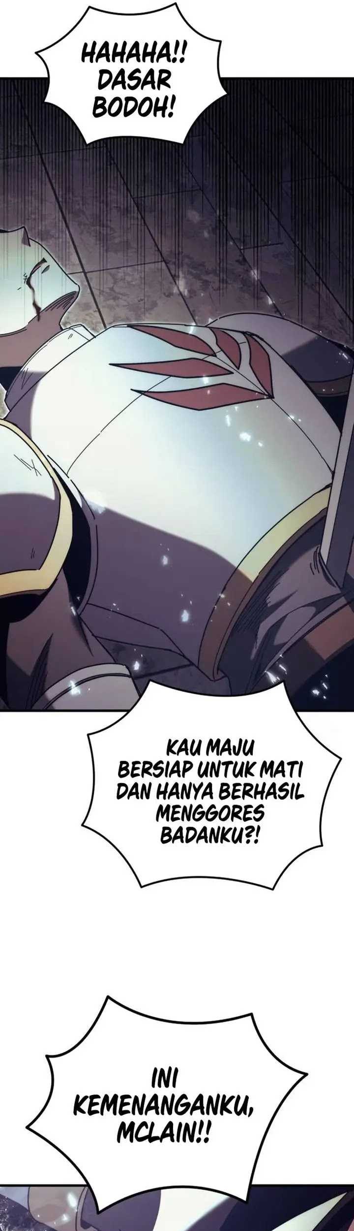 Halaman 168