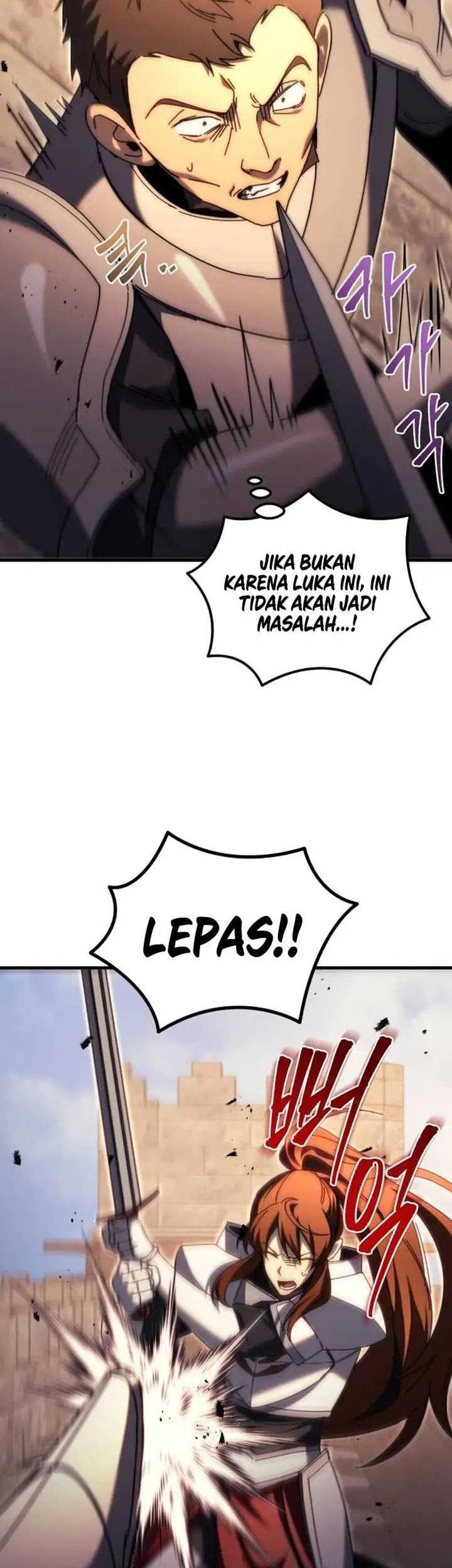 Halaman 181