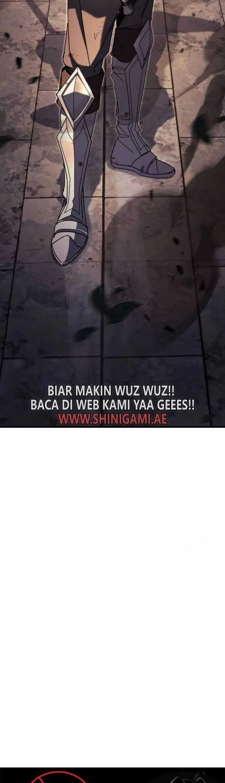 Halaman 190