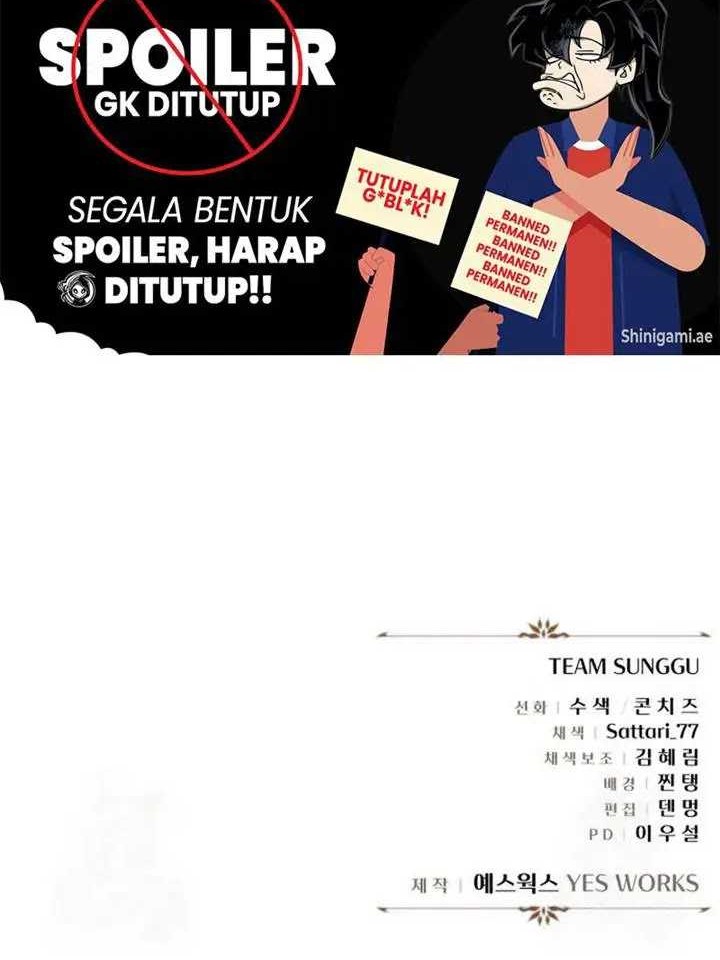 Halaman 191