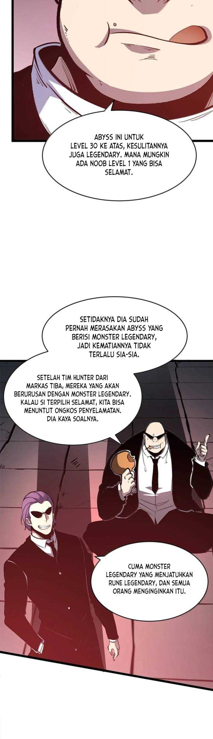 Halaman 100