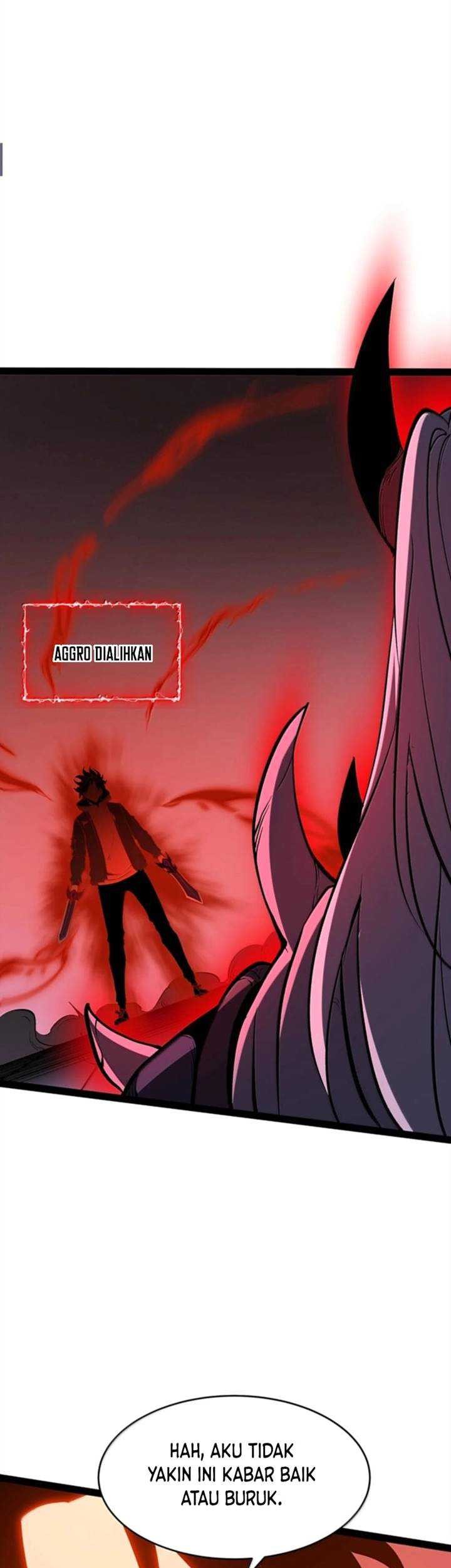 Halaman 104