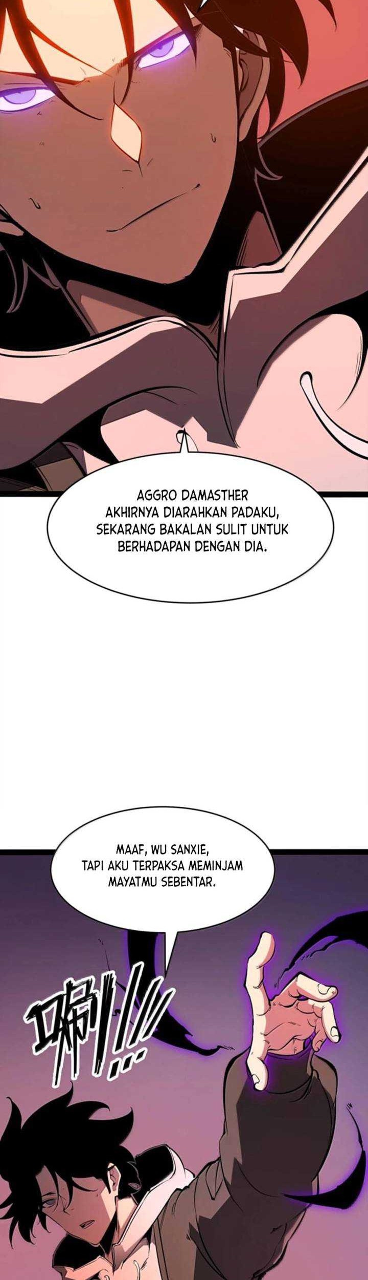 Halaman 105