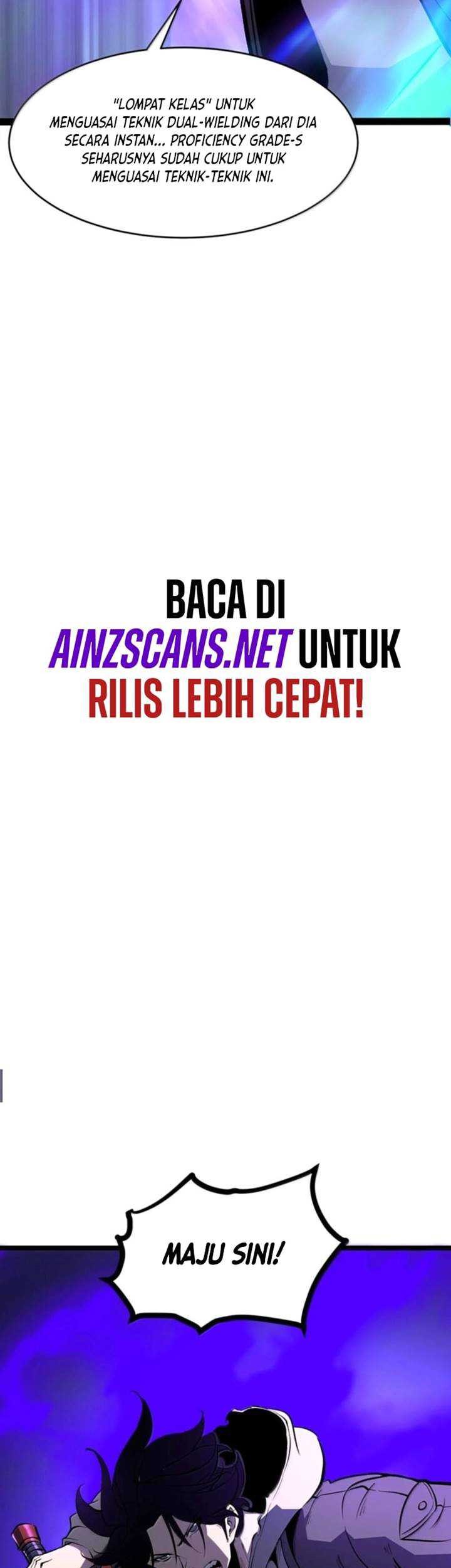 Halaman 108