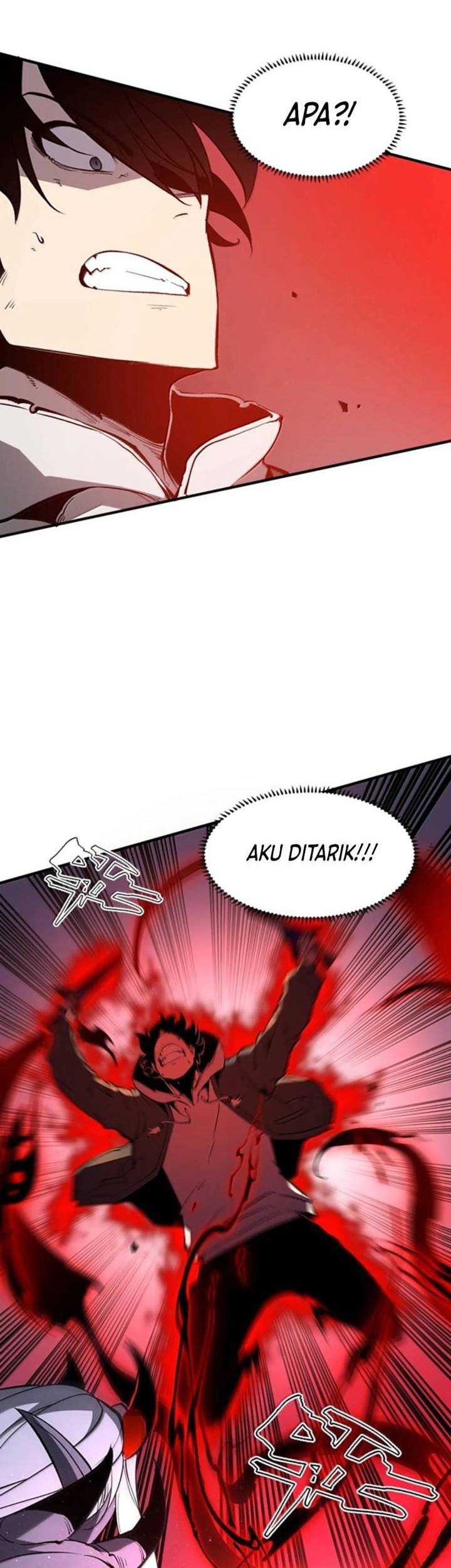 Halaman 120