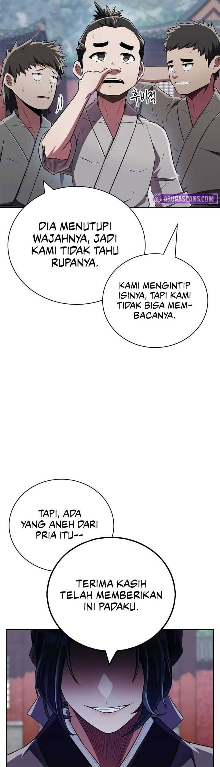 Halaman 34