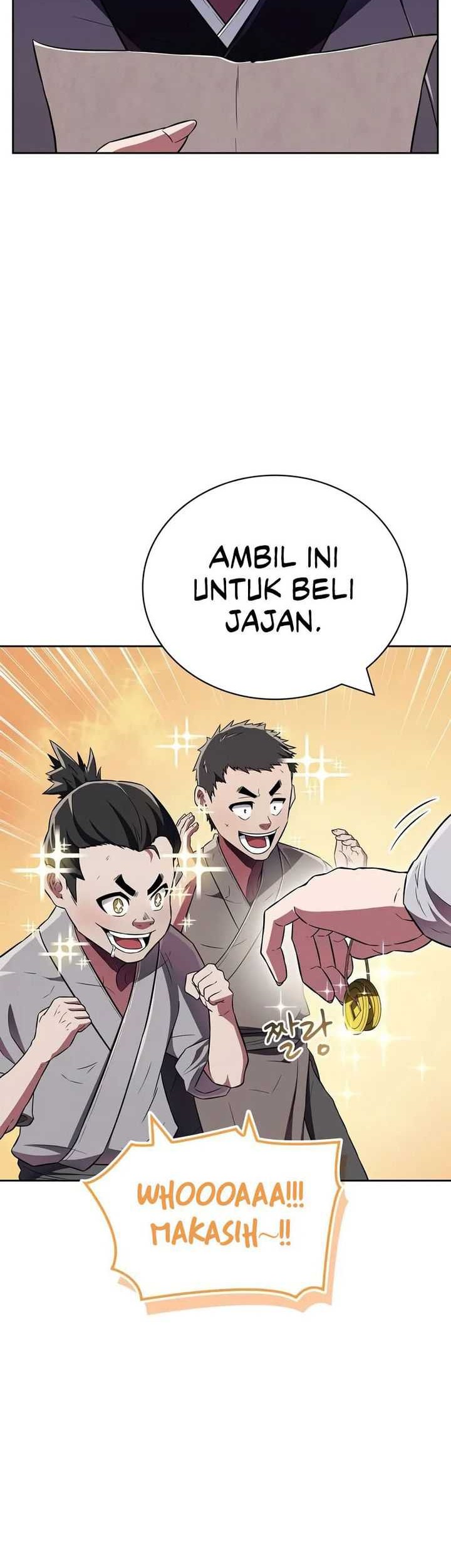 Halaman 35