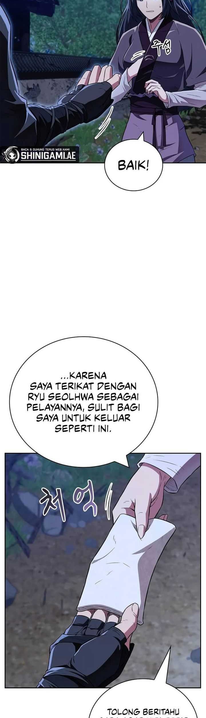 Halaman 44