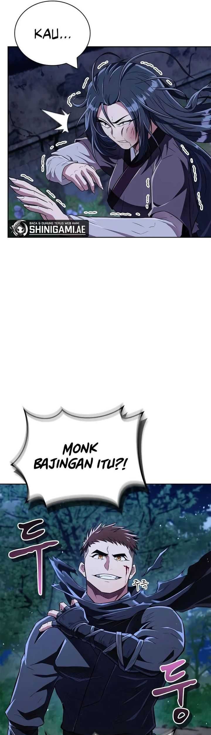 Halaman 55