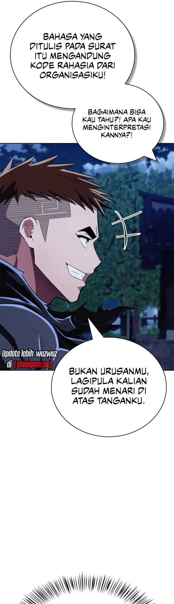 Halaman 58