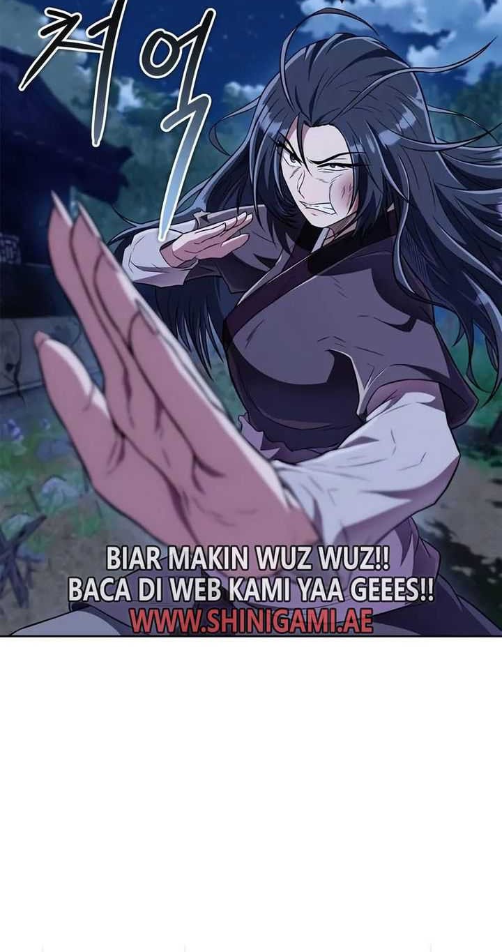 Halaman 60