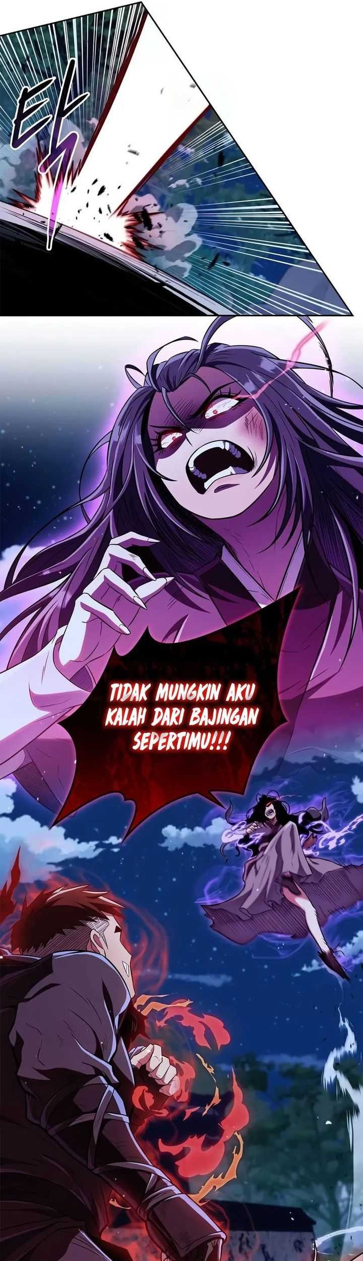 Halaman 63