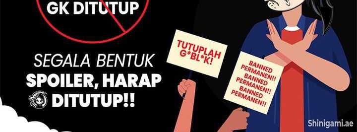 Halaman 65