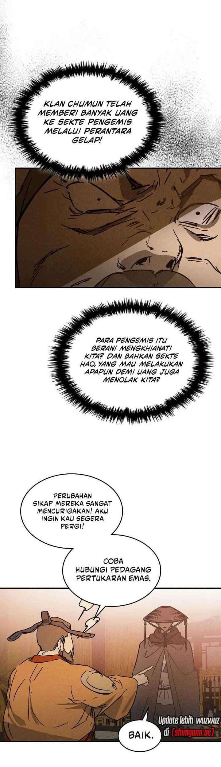 Halaman 41