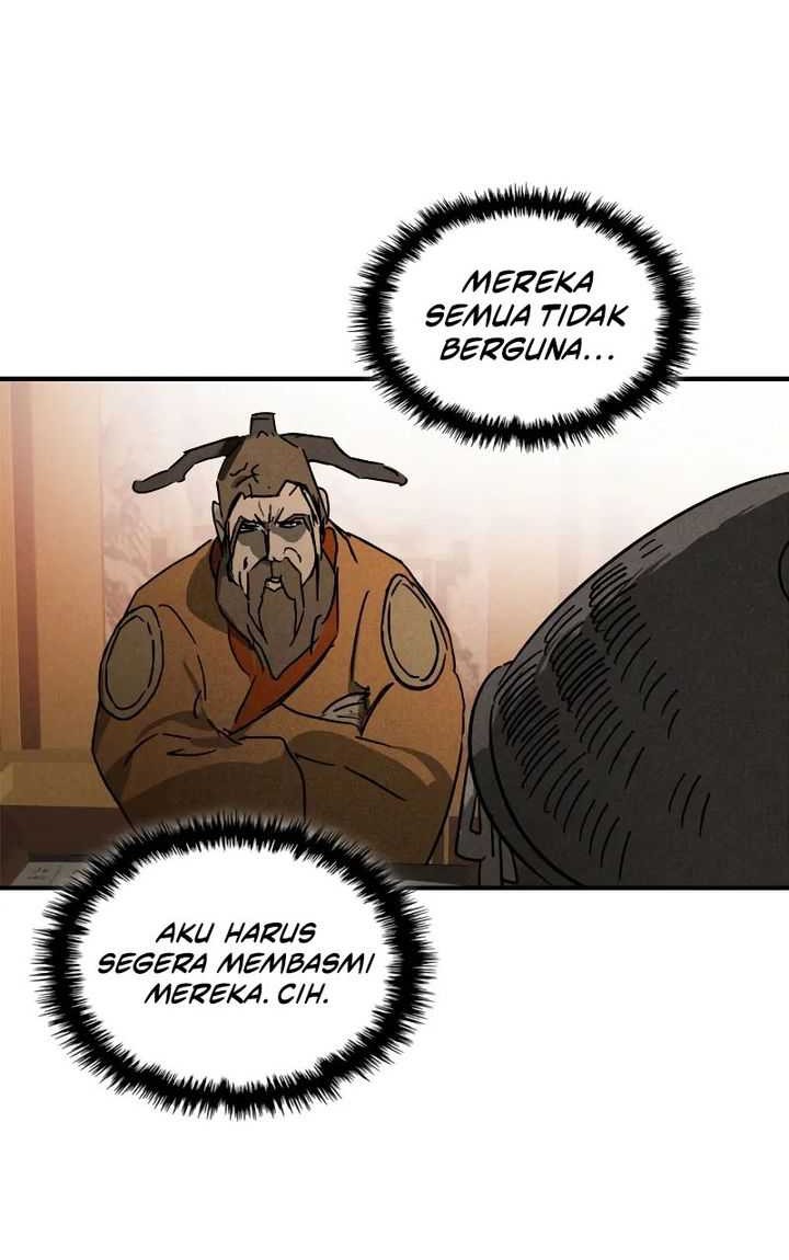 Halaman 42