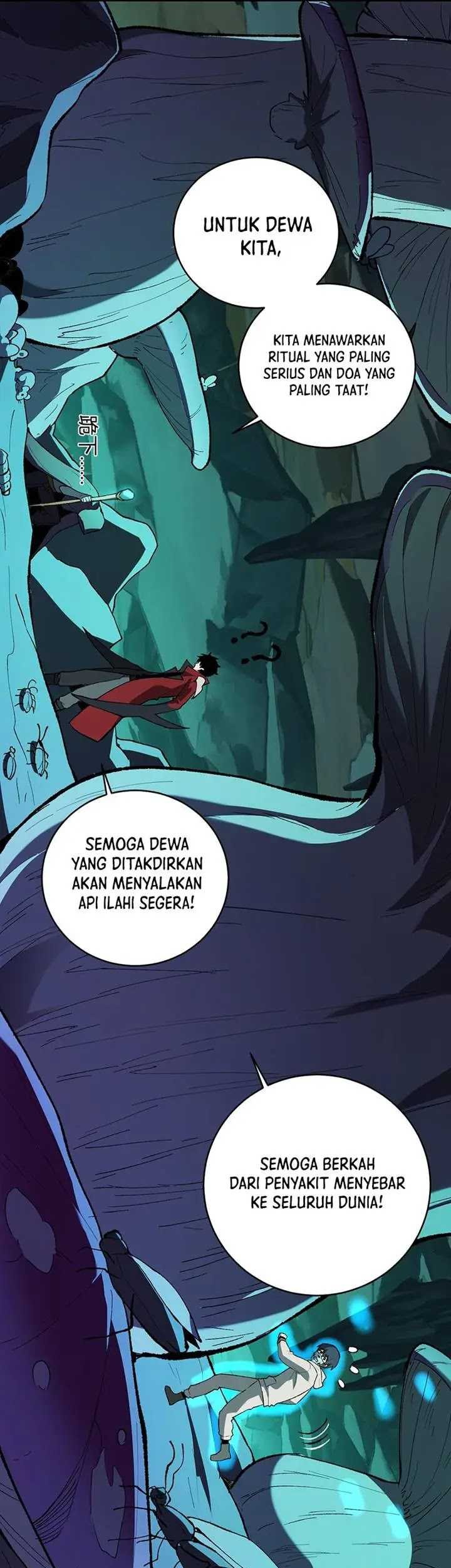 Halaman 29