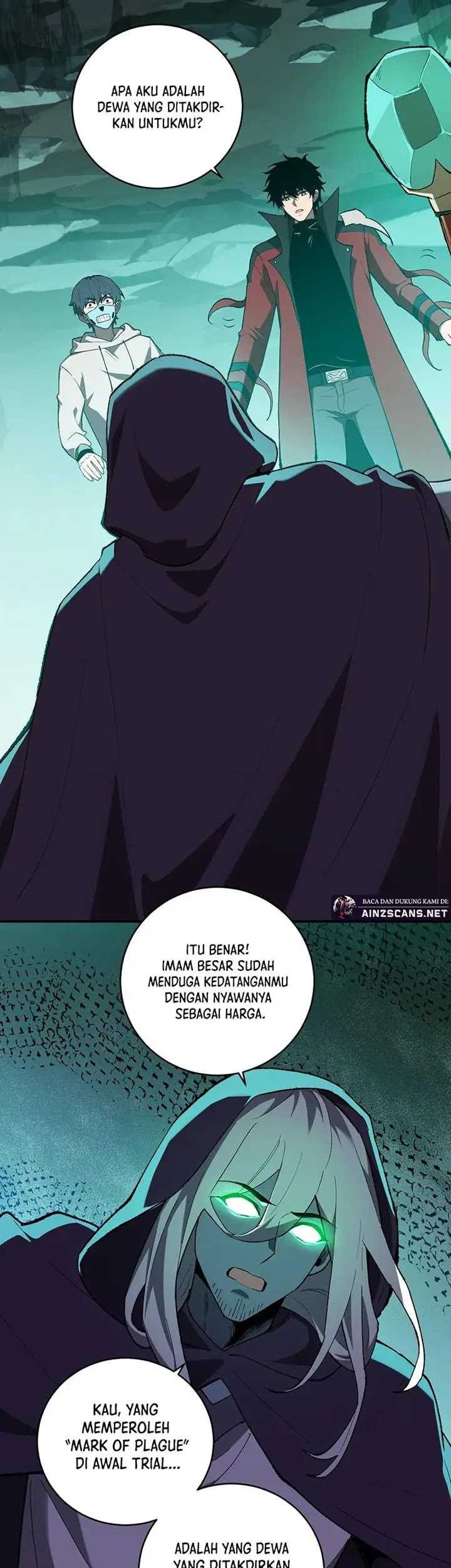 Halaman 33