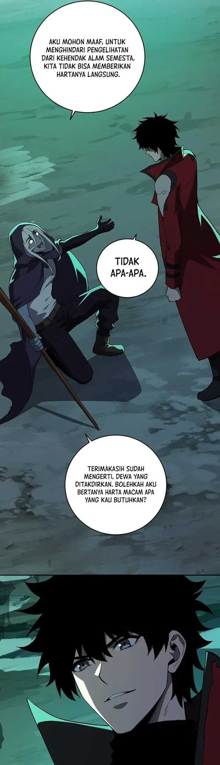 Halaman 37