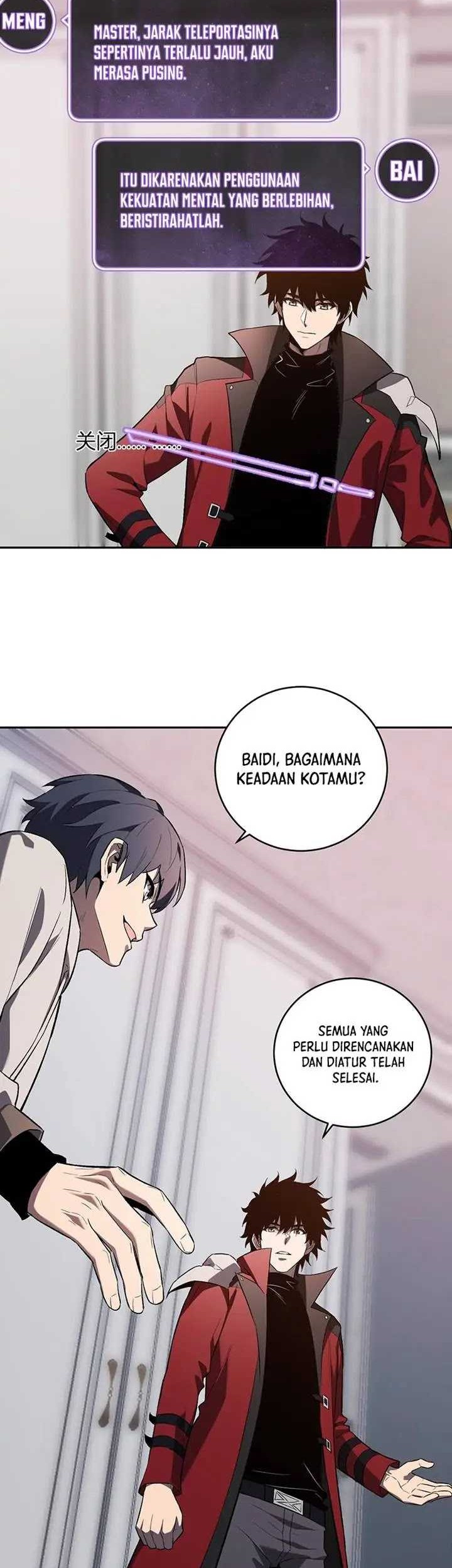Halaman 29