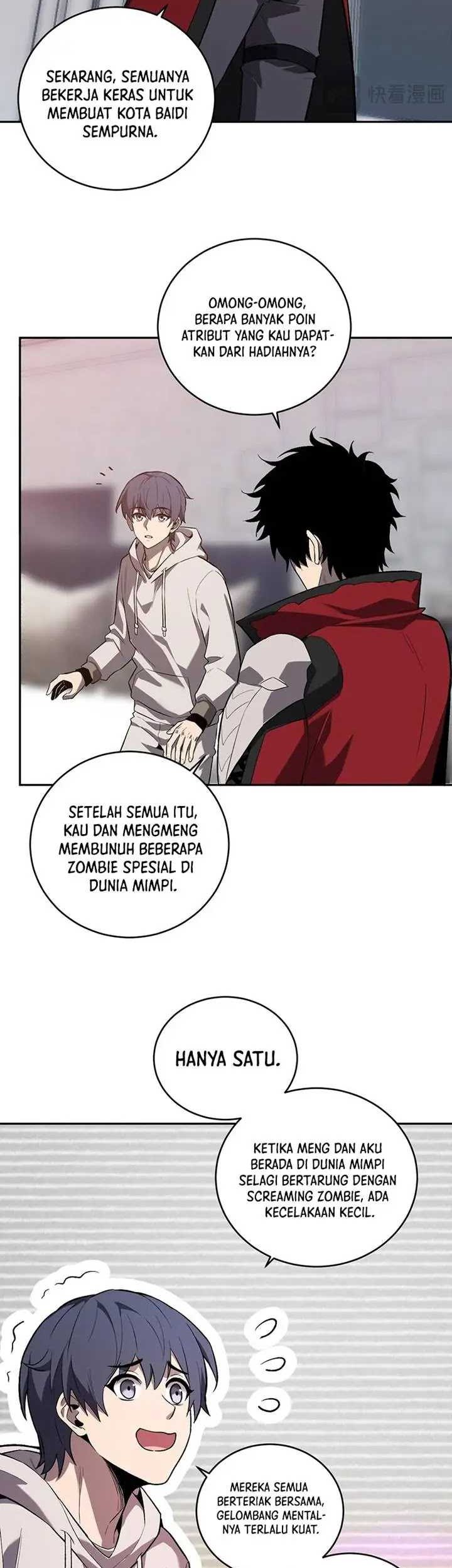 Halaman 30