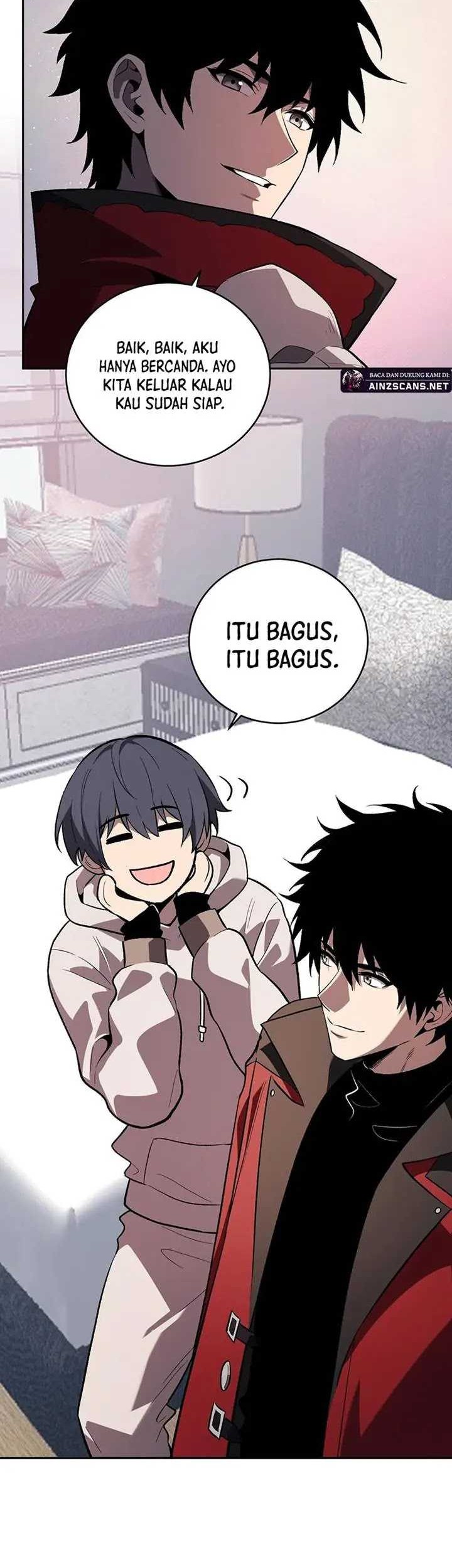 Halaman 33