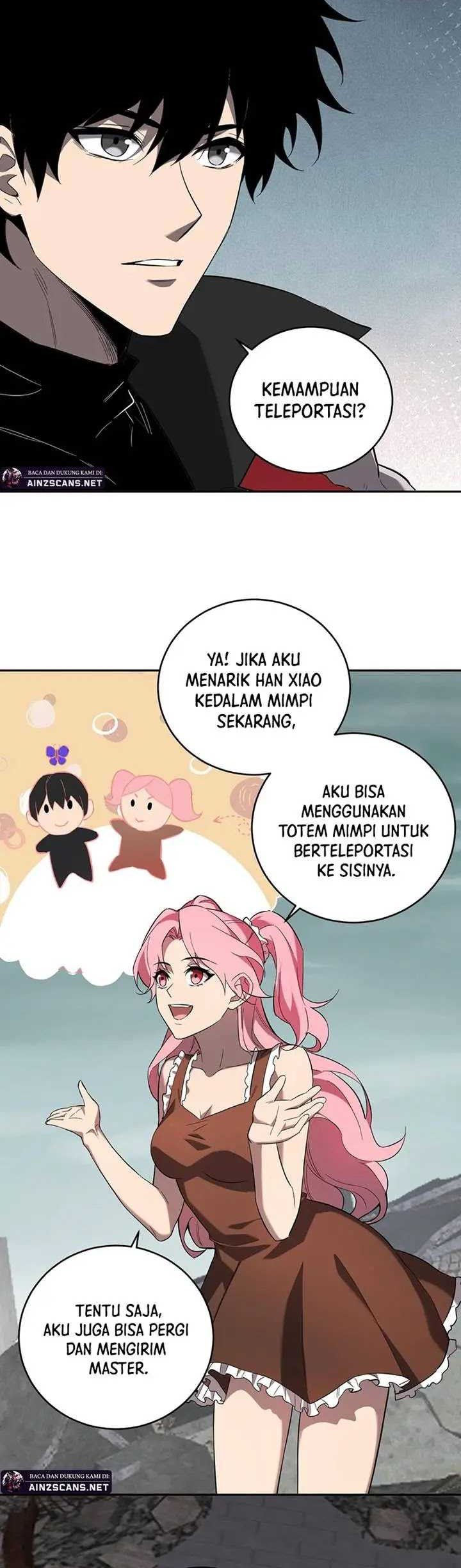 Halaman 31