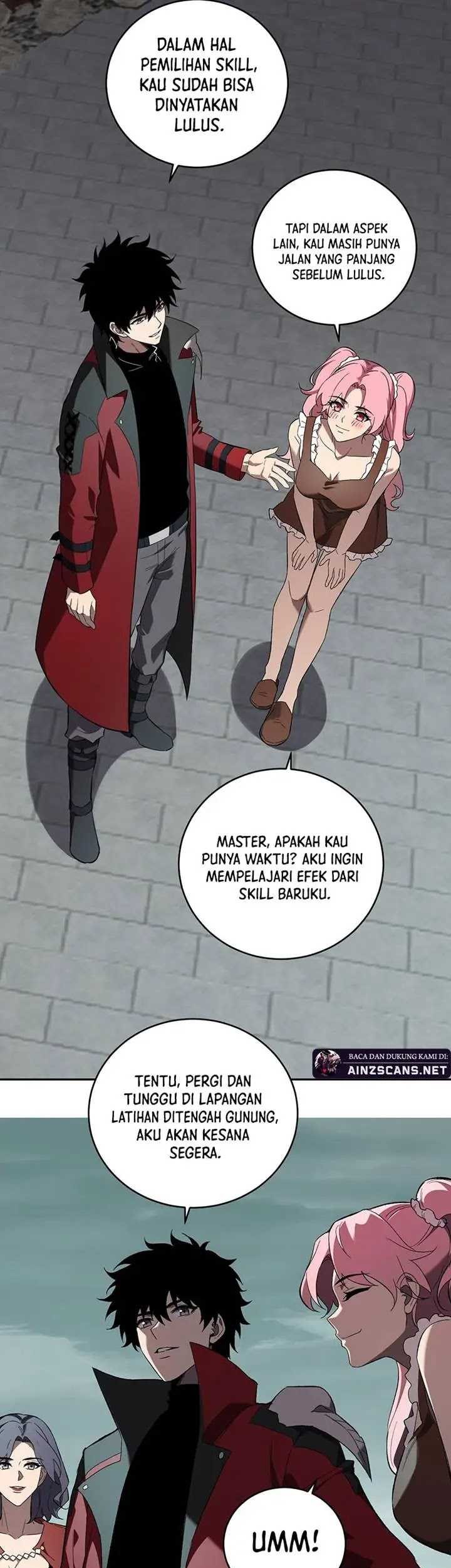 Halaman 32