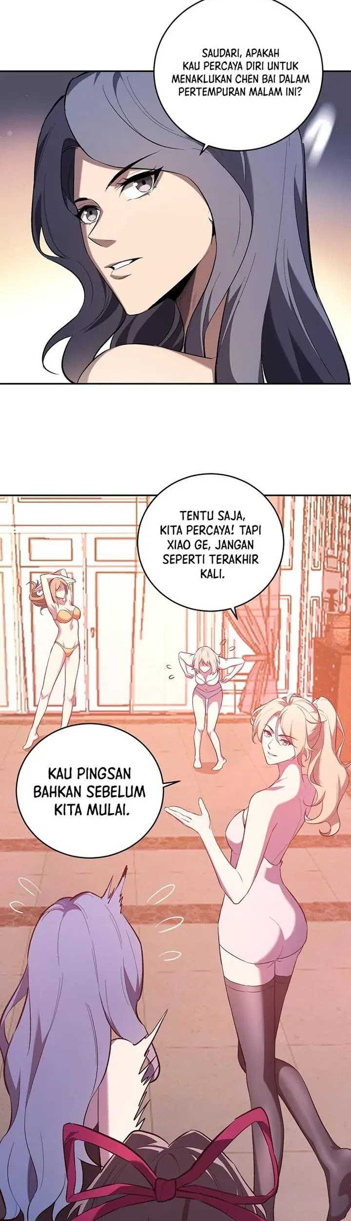 Halaman 37
