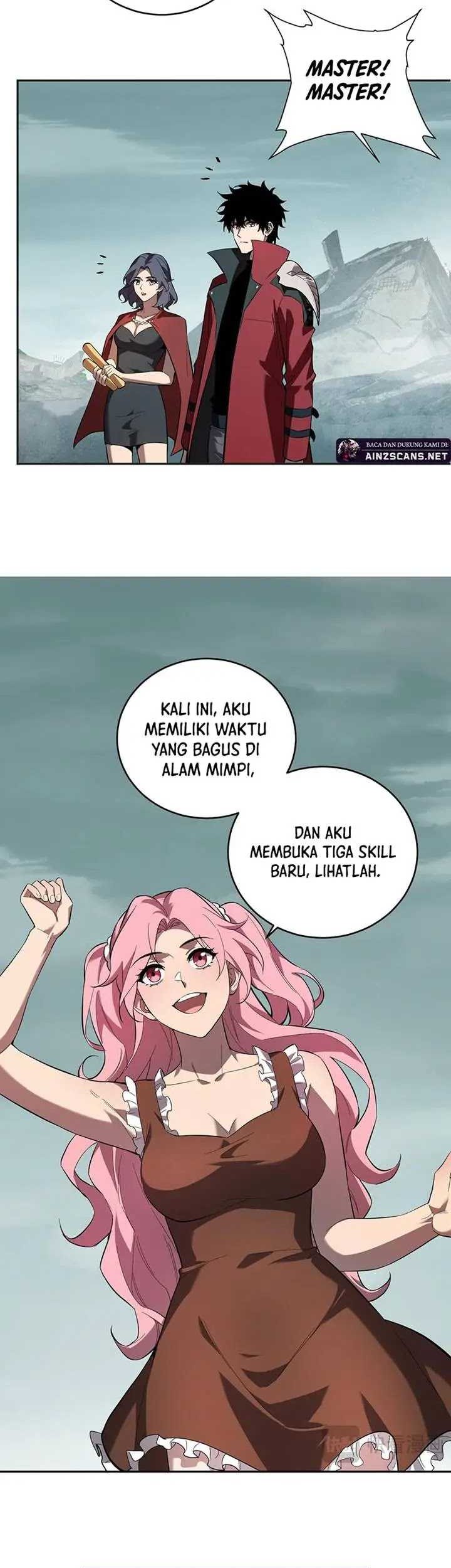 Halaman 27