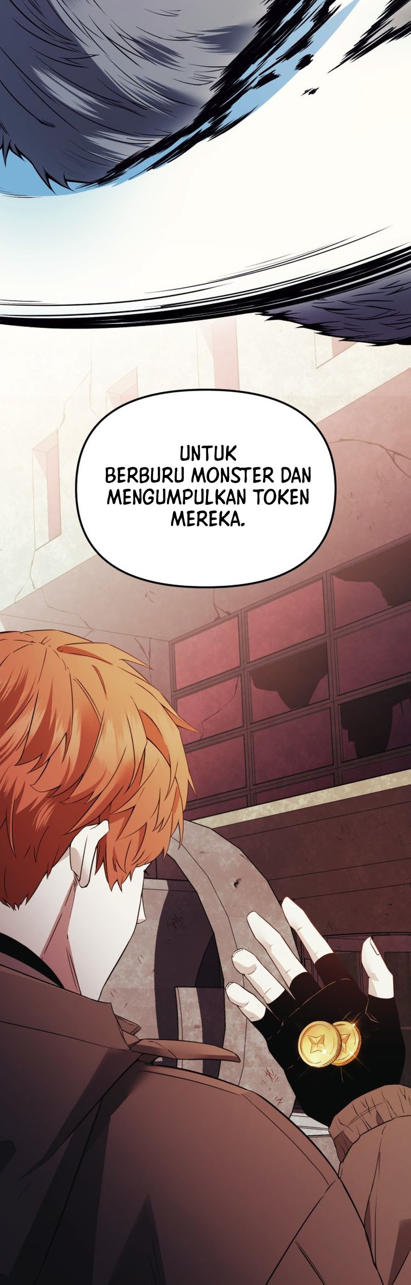 Halaman 56